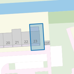 Perceel LLS00-K-1955