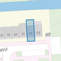 Perceel LLS00-K-1956