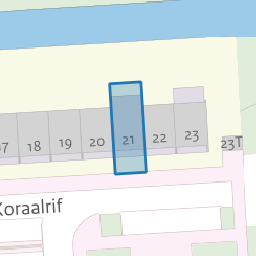 Perceel LLS00-K-1957