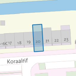 Perceel LLS00-K-1958