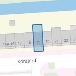 Perceel LLS00-K-1959