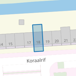 Perceel LLS00-K-1960