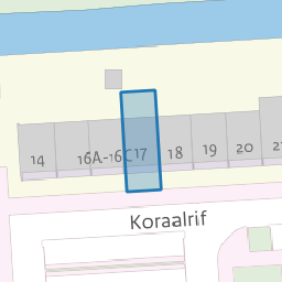 Perceel LLS00-K-1961