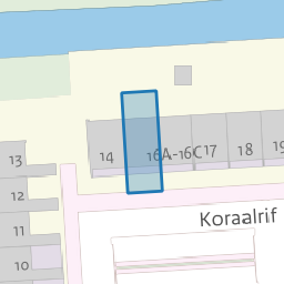 Perceel LLS00-K-1963