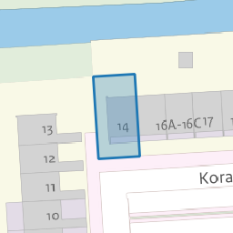 Perceel LLS00-K-1964