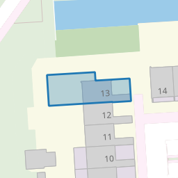 Perceel LLS00-K-1965