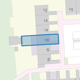 Perceel LLS00-K-1968