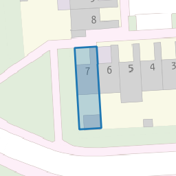 Perceel LLS00-K-1971