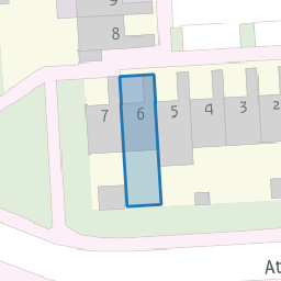 Perceel LLS00-K-1972