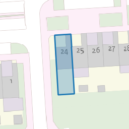 Perceel LLS00-K-1978