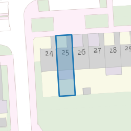 Perceel LLS00-K-1979