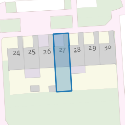 Perceel LLS00-K-1981