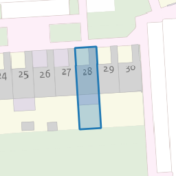 Perceel LLS00-K-1982