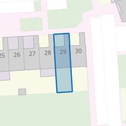 Perceel LLS00-K-1983