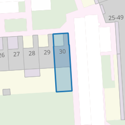 Perceel LLS00-K-1984