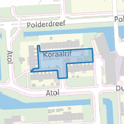 Perceel LLS00-K-1985