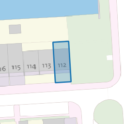 Perceel LLS00-K-1986