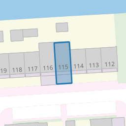 Perceel LLS00-K-1989