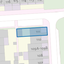 Perceel LLS00-K-1995