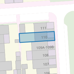 Perceel LLS00-K-1996
