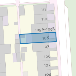 Perceel LLS00-K-1998