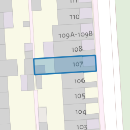 Perceel LLS00-K-1999