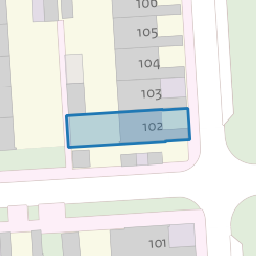 Perceel LLS00-K-2004