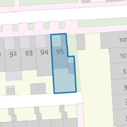 Perceel LLS00-K-2021