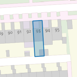 Perceel LLS00-K-2023