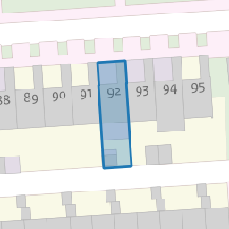 Perceel LLS00-K-2024