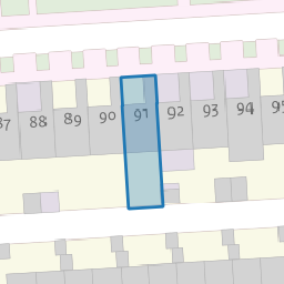 Perceel LLS00-K-2025