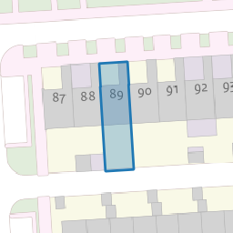 Perceel LLS00-K-2027