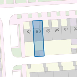 Perceel LLS00-K-2028