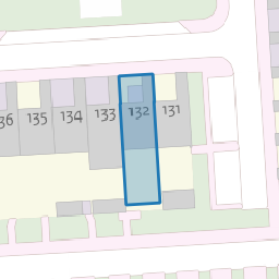 Perceel LLS00-K-2031