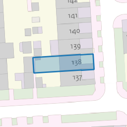 Perceel LLS00-K-2041