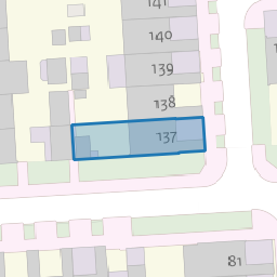 Perceel LLS00-K-2042