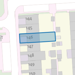 Perceel LLS00-K-2045