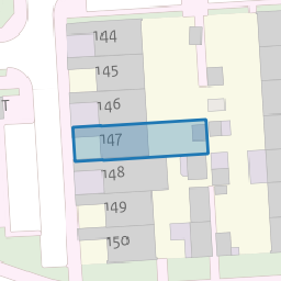 Perceel LLS00-K-2046