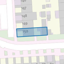 Perceel LLS00-K-2049