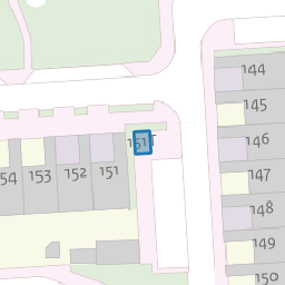 Perceel LLS00-K-2050