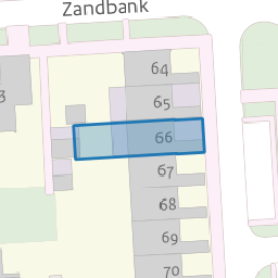 Perceel LLS00-K-2068