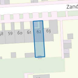 Perceel LLS00-K-2075