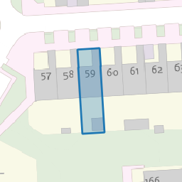 Perceel LLS00-K-2078