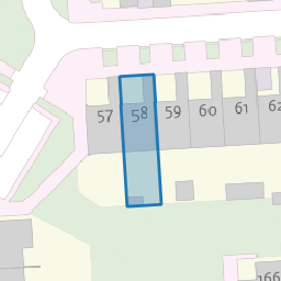 Perceel LLS00-K-2079