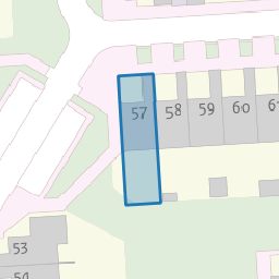 Perceel LLS00-K-2080