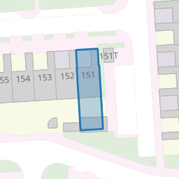 Perceel LLS00-K-2081