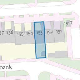 Perceel LLS00-K-2083