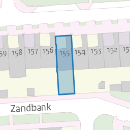 Perceel LLS00-K-2085