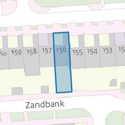 Perceel LLS00-K-2086