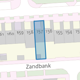 Perceel LLS00-K-2087